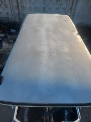 Крыша DAIHATSU ATRAI 7 S231G K3VE 63111-97521 2 ракурс