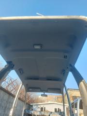 Крыша DAIHATSU ATRAI 7 S231G K3VE 63111-97521 3 ракурс
