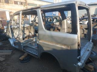 Крыло левое заднее DAIHATSU ATRAI 7 S231G K3VE 61602-97557 2 ракурс