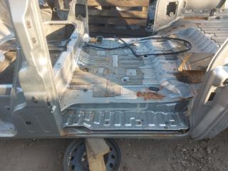 Крыло левое заднее DAIHATSU ATRAI 7 S231G K3VE 61602-97557 4 ракурс