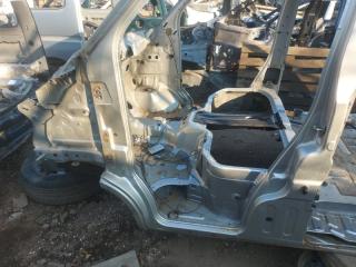 Крыло левое заднее DAIHATSU ATRAI 7 S231G K3VE 61602-97557 5 ракурс