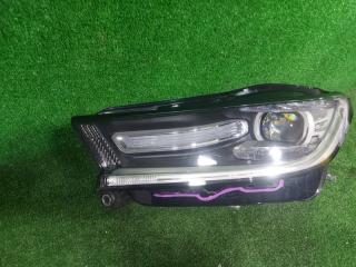 Фара передняя левая EXEED TXL SQRF4J20C Фара передняя левая EXEED TXL SQRF4J20C