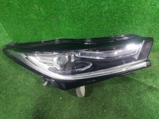 Фара правая передняя EXEED TXL SQRF4J20C 605000768AA 2 ракурс