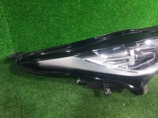 Фара правая передняя EXEED TXL SQRF4J20C 605000768AA 4 ракурс