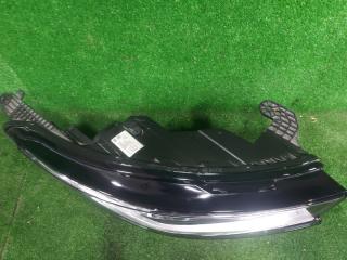 Фара правая передняя EXEED TXL SQRF4J20C 605000768AA 5 ракурс