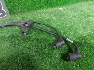 Бронепровода HONDA ODYSSEY RA2 F22B 32700-P0D-000 2 ракурс