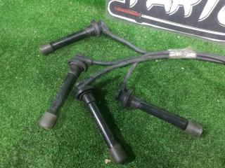 Бронепровода HONDA ODYSSEY RA2 F22B 32700-P0D-000 3 ракурс