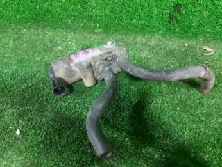 Клапан холостого хода HONDA ODYSSEY RA2 F22B 36450-P0B-A01 4 ракурс