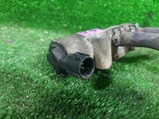 Клапан холостого хода HONDA ODYSSEY RA2 F22B 36450-P0B-A01 5 ракурс
