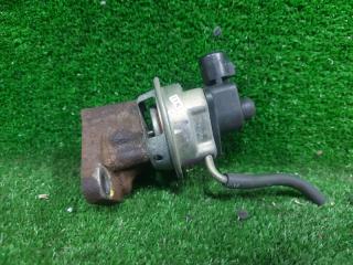 Клапан egr HONDA ODYSSEY RA2 F22B 18011-P0A-900 2 ракурс