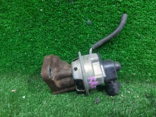 Клапан egr HONDA ODYSSEY RA2 F22B 18011-P0A-900 3 ракурс