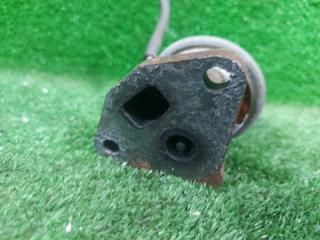 Клапан egr HONDA ODYSSEY RA2 F22B 18011-P0A-900 4 ракурс