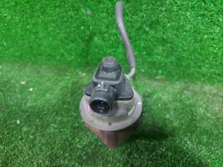 Клапан egr HONDA ODYSSEY RA2 F22B 18011-P0A-900 5 ракурс