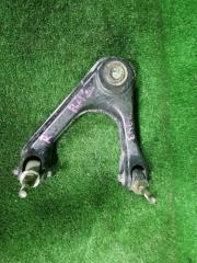 Рычаг правый передний HONDA ODYSSEY RA2 F22B 51450-SV4-000 2 ракурс