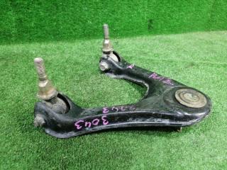 Рычаг правый передний HONDA ODYSSEY RA2 F22B 51450-SV4-000 4 ракурс