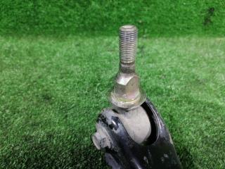 Рычаг правый передний HONDA ODYSSEY RA2 F22B 51450-SV4-000 5 ракурс
