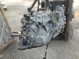 АКПП C5 T19C SQRE4T15C АКПП C5 T19C SQRE4T15C