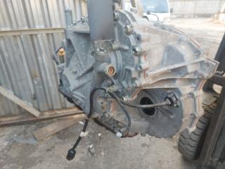 АКПП C5 T19C SQRE4T15C АКПП C5 T19C SQRE4T15C