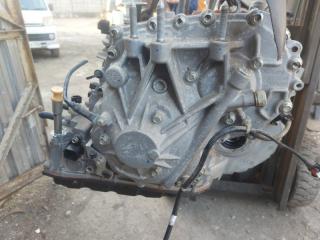 АКПП C5 T19C SQRE4T15C АКПП C5 T19C SQRE4T15C