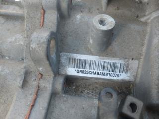 АКПП C5 T19C SQRE4T15C АКПП C5 T19C SQRE4T15C