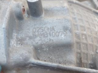 АКПП C5 T19C SQRE4T15C АКПП C5 T19C SQRE4T15C