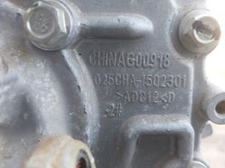 АКПП C5 T19C SQRE4T15C АКПП C5 T19C SQRE4T15C