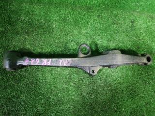 Рычаг правый передний HONDA ODYSSEY RA2 F22B 51355-SX0-000 2 ракурс