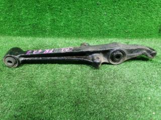 Рычаг правый передний HONDA ODYSSEY RA2 F22B 51355-SX0-000 3 ракурс