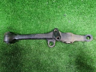 Рычаг правый передний HONDA ODYSSEY RA2 F22B 51355-SX0-000 4 ракурс