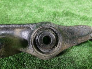 Рычаг правый передний HONDA ODYSSEY RA2 F22B 51355-SX0-000 5 ракурс