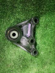 Подушка акпп C5 T19C SQRE4T15C