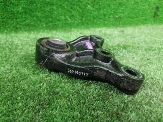 Подушка акпп C5 T19C SQRE4T15C