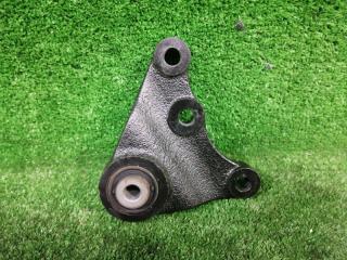 Подушка акпп C5 T19C SQRE4T15C