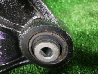 Подушка акпп C5 T19C SQRE4T15C