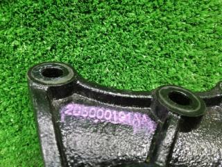 Подушка акпп C5 T19C SQRE4T15C