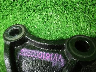 Подушка акпп C5 T19C SQRE4T15C