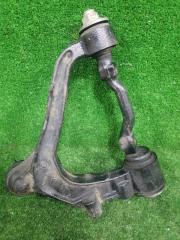 Рычаг левый передний TOYOTA HIACE RZH101 2RZE 48067-29095 2 ракурс