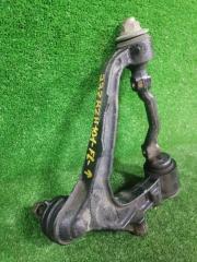 Рычаг левый передний TOYOTA HIACE RZH101 2RZE 48067-29095 3 ракурс