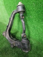 Рычаг левый передний TOYOTA HIACE RZH101 2RZE 48067-29095 4 ракурс