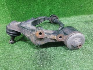Рычаг левый передний TOYOTA HIACE RZH101 2RZE 48067-29095 5 ракурс
