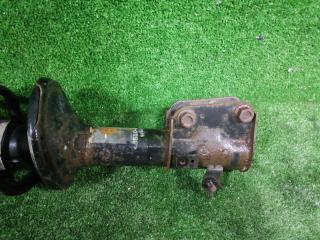 Стойка правая передняя TOYOTA CAMI J100E HCEJ 48510-87408 3 ракурс