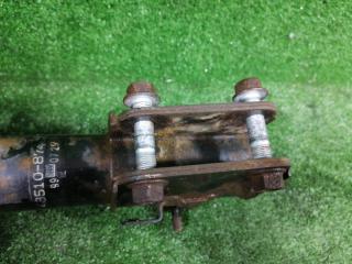 Стойка правая передняя TOYOTA CAMI J100E HCEJ 48510-87408 4 ракурс
