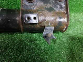 Стойка правая передняя TOYOTA CAMI J100E HCEJ 48510-87408 5 ракурс