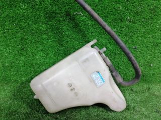 Бачок расширительный DAIHATSU TERIOS J102G K3VE 16470-87404 2 ракурс