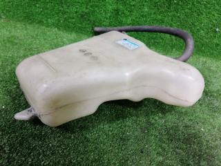 Бачок расширительный DAIHATSU TERIOS J102G K3VE 16470-87404 3 ракурс
