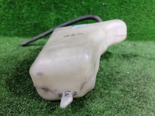 Бачок расширительный DAIHATSU TERIOS J102G K3VE 16470-87404 4 ракурс