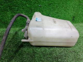 Бачок расширительный DAIHATSU TERIOS J102G K3VE 16470-87404 5 ракурс