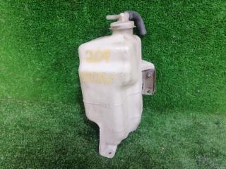Бачок расширительный MITSUBISHI AIRTREK CU2W 4G63T MR968702 2 ракурс