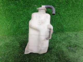 Бачок расширительный MITSUBISHI AIRTREK CU2W 4G63T MR968702 3 ракурс