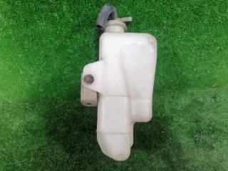 Бачок расширительный MITSUBISHI AIRTREK CU2W 4G63T MR968702 4 ракурс